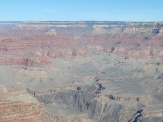 IMG_20130313_100715.jpg